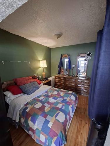 1 bedroom apartment for rent in Montreal - Le Sud-Ouest — photo 7