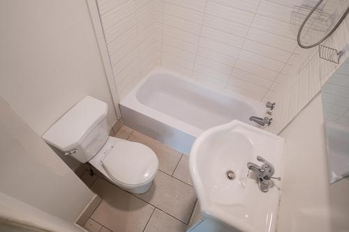 1 bedroom apartment for rent in Montreal - Le Plateau-Mont-Royal — photo 9