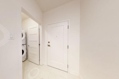 2 bedrooms apartment for rent in Gatineau — photo 9