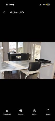 Appartement de 2 chambres à louer à Longueuil — photo 4