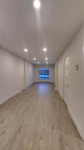 Studio à louer à Montreal - Rosemont–La Petite-Patrie — photo 11