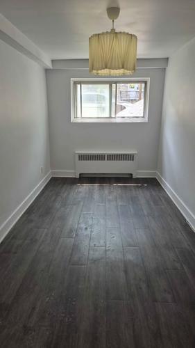 Appartement de 1 chambre à louer à Montreal - Villeray–Saint-Michel–Parc-Extension — photo 8
