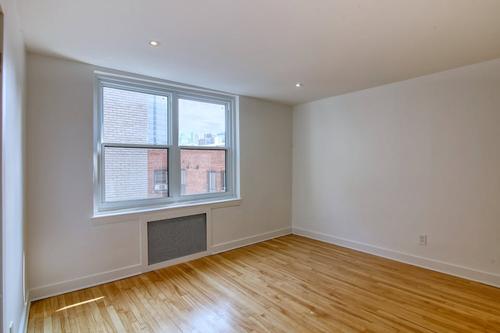 2 bedrooms apartment for rent in Montreal - Ville-Marie — photo 11