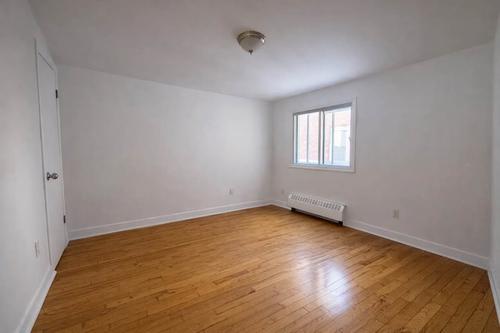 Appartement de 2 chambres à louer à Montreal - Rosemont–La Petite-Patrie — photo 7