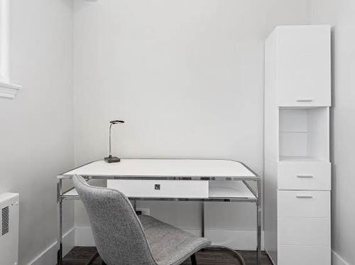 1 bedroom apartment for rent in - — photo 16