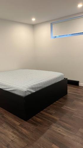 Appartement de 1 chambre à louer à Gatineau — photo 2