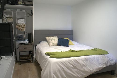 2 bedrooms apartment for rent in Montreal - Ville-Marie — photo 30