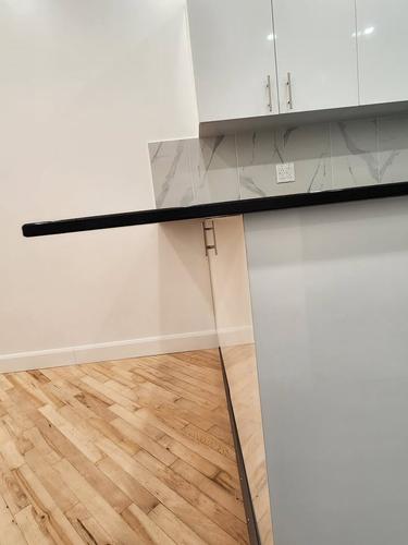 1 bedroom apartment for rent in Montreal - Ville-Marie — photo 11