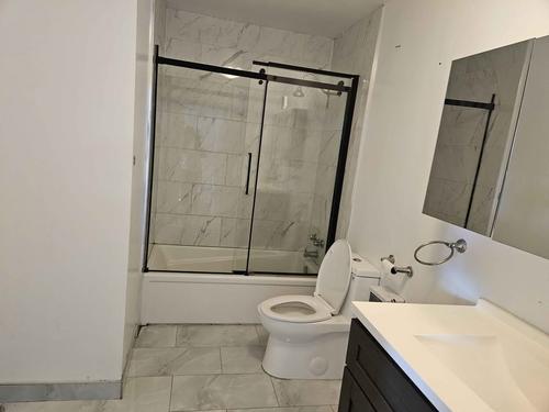 Appartement de 2 chambres à louer à Longueuil — photo 3
