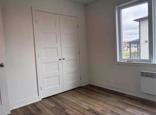 Appartement de 3 chambres à louer à Sherbrooke — photo 13