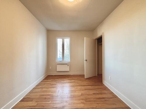 2 bedrooms apartment for rent in Québec - La Cité-Limoilou — photo 9