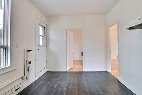 Appartement de 2 chambres à louer à Québec - La Cité-Limoilou — photo 18