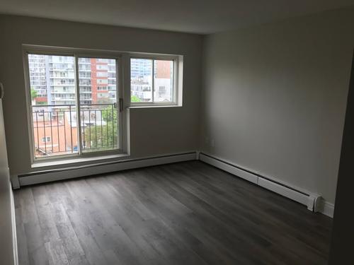 Appartement de 1 chambre à louer à - — photo 6