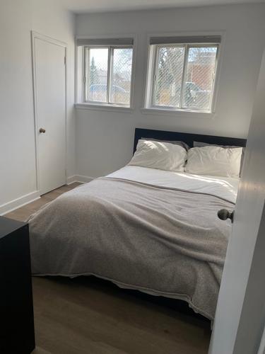 2 bedrooms apartment for rent in Longueuil — photo 3