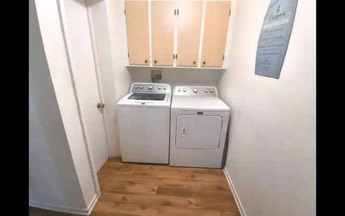 2 bedrooms apartment for rent in Québec - Beauport — photo 5