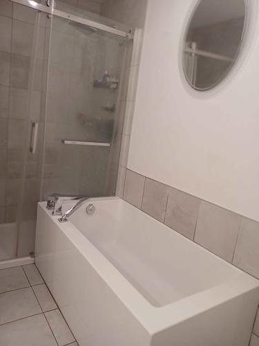 2 bedrooms apartment for rent in Gatineau — photo 7