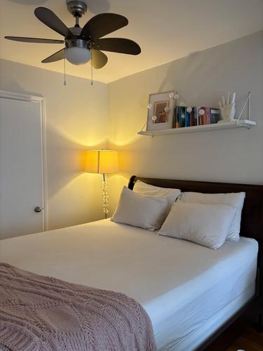 1 bedroom apartment for rent in Montreal - Rosemont–La Petite-Patrie — photo 10
