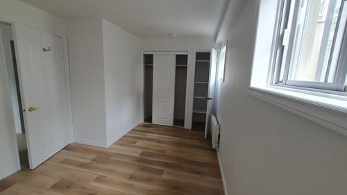 1 bedroom apartment for rent in Montreal - Villeray–Saint-Michel–Parc-Extension — photo 20
