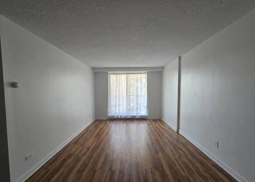 Appartement de 2 chambres à louer à Montreal - Ville-Marie — photo 4