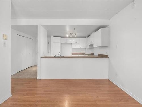 Appartement de 2 chambres à louer à Laval — photo 12