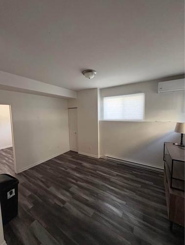 1 bedroom apartment for rent in Gatineau — photo 5