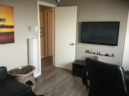 Appartement de 2 chambres à louer à Laval — photo 10