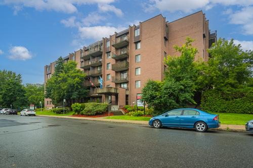 Appartement de 3 chambres à louer à Saint-Lambert (Montérégie) — photo 11