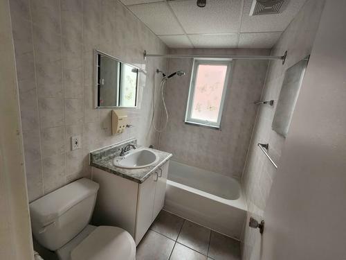 2 bedrooms apartment for rent in Sherbrooke — photo 6