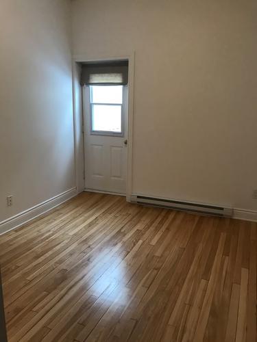 2 bedrooms apartment for rent in Sherbrooke — photo 3
