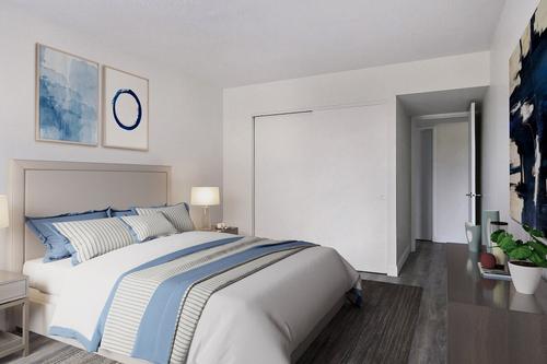 2 bedrooms apartment for rent in Québec - La Cité-Limoilou — photo 15