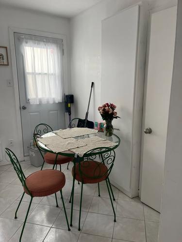 1 bedroom apartment for rent in Montreal - Le Plateau-Mont-Royal — photo 2