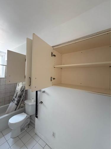 Appartement de 1 chambre à louer à Longueuil — photo 20