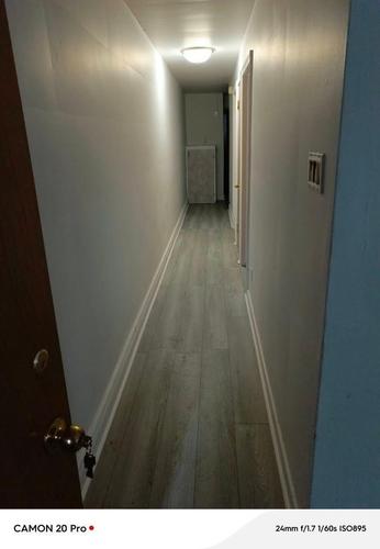 2 bedrooms apartment for rent in Montreal - Ville-Marie — photo 2