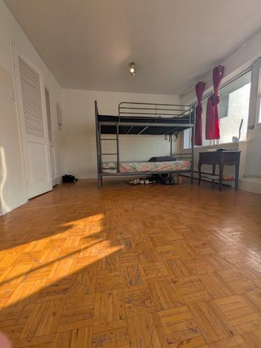 Appartement de 1 chambre à louer à Montreal - Saint-Laurent — photo 18
