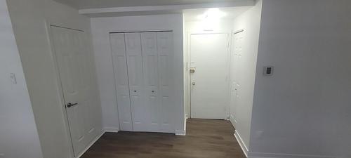 Studio à louer à Longueuil — photo 7