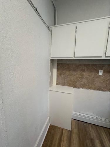 Studio for rent in Montreal - Ville-Marie — photo 2