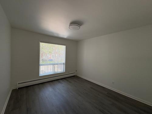 Appartement de 2 chambres à louer à Québec - La Cité-Limoilou — photo 5