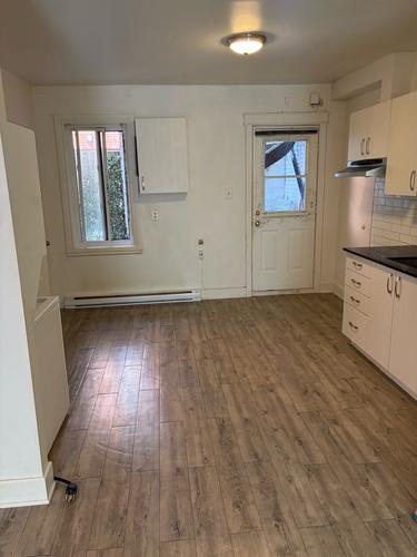 1 bedroom apartment for rent in Montreal - Le Plateau-Mont-Royal — photo 4