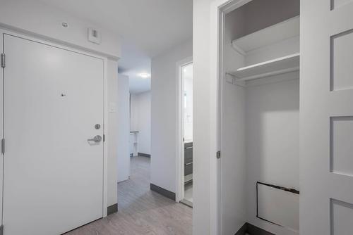 Appartement de 1 chambre à louer à Montreal - Le Plateau-Mont-Royal — photo 12