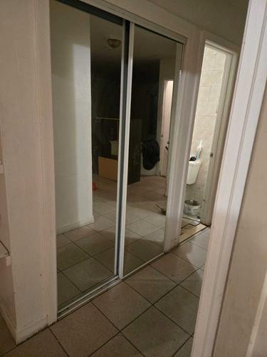 Appartement de 2 chambres à louer à Montreal - Saint-Léonard — photo 2
