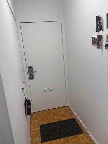 Appartement de 1 chambre à louer à Montreal - Le Plateau-Mont-Royal — photo 20