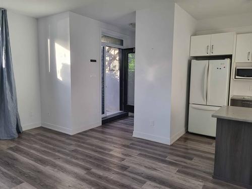 Appartement de 1 chambre à louer à Gatineau — photo 6