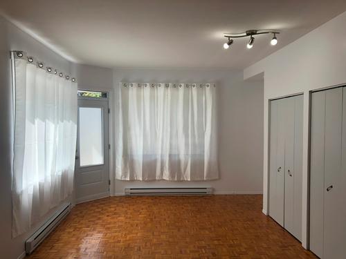 Appartement de 1 chambre à louer à Montreal - Rosemont–La Petite-Patrie — photo 10