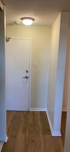 Appartement de 2 chambres à louer à Gatineau — photo 2