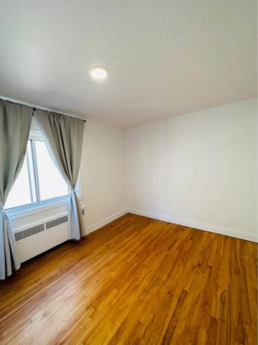 2 bedrooms apartment for rent in Montreal - Le Plateau-Mont-Royal — photo 4