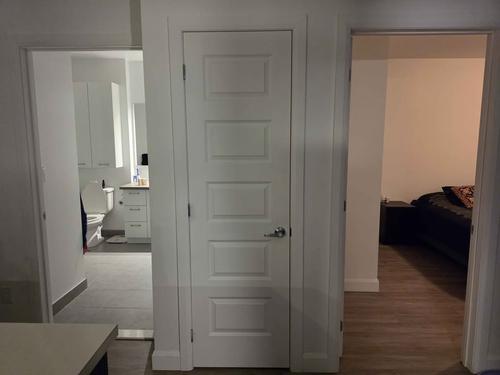 Appartement de 1 chambre à louer à Québec - Les Rivières — photo 7
