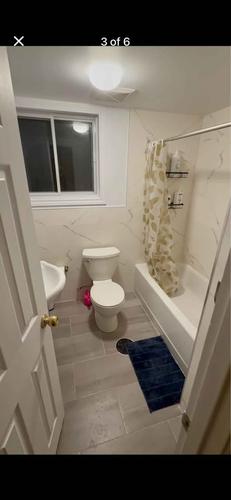 Appartement de 1 chambre à louer à Montreal - Ahuntsic-Cartierville — photo 2