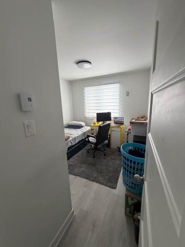 Appartement de 3 chambres à louer à Longueuil — photo 12