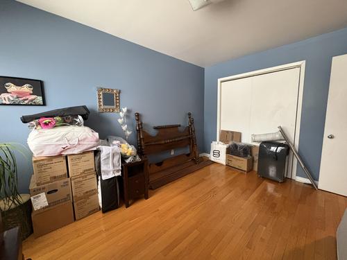 2 bedrooms apartment for rent in Québec - Sainte-Foy–Sillery–Cap-Rouge — photo 5