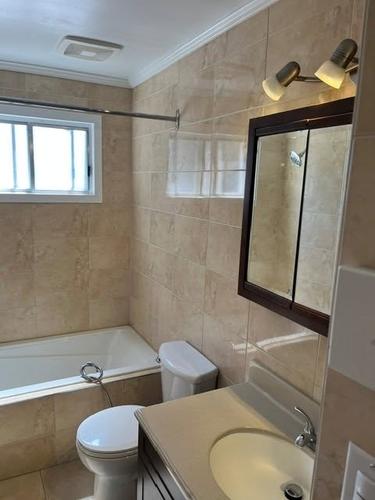 Appartement de 3 chambres à louer à Longueuil — photo 8